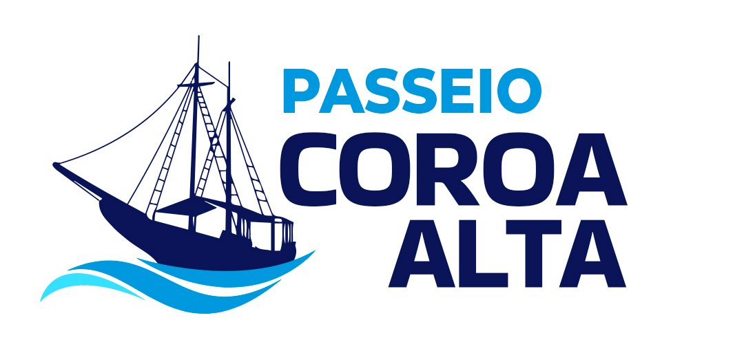 Coral Turismo
